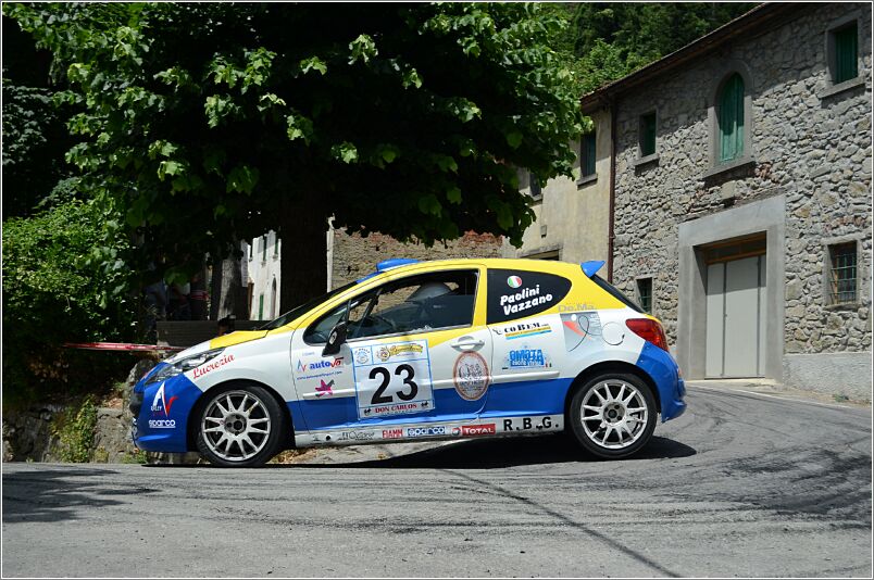 Montecatini2012 (1531)